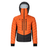 Piumino uomo Kemp 2.0