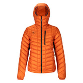 Giacca uomo Weisshorn