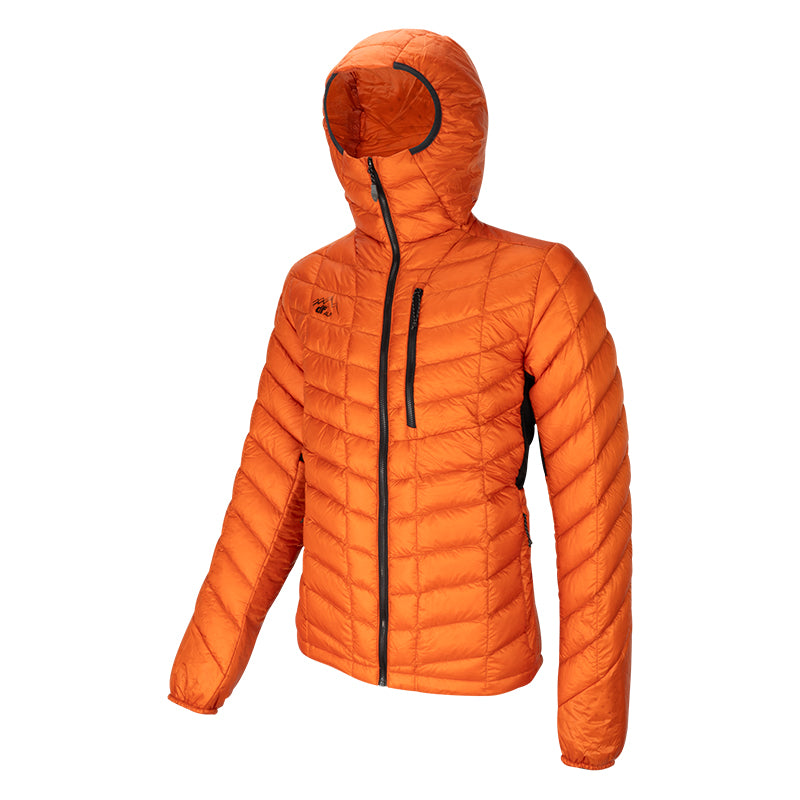 Giacca uomo Weisshorn