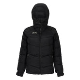Piumino donna RE.Annapurna 2.0