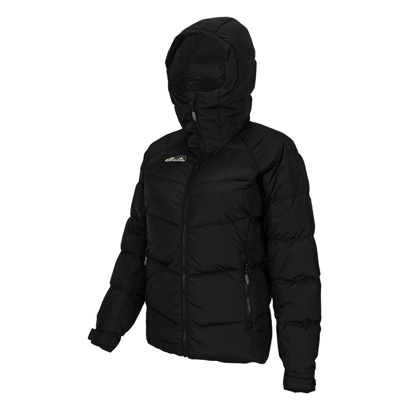 Piumino donna RE.Annapurna 2.0