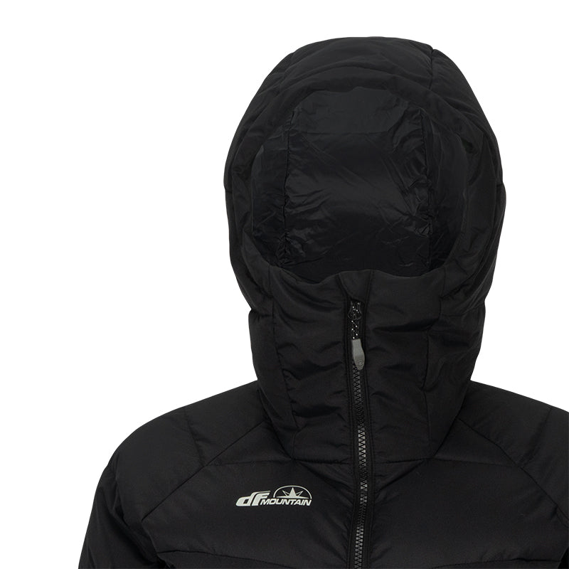 Piumino donna RE.Annapurna 2.0