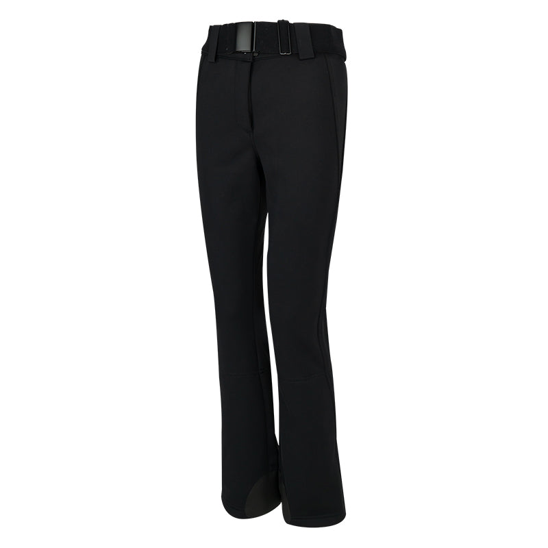 Pantalone donna Alagna softshell
