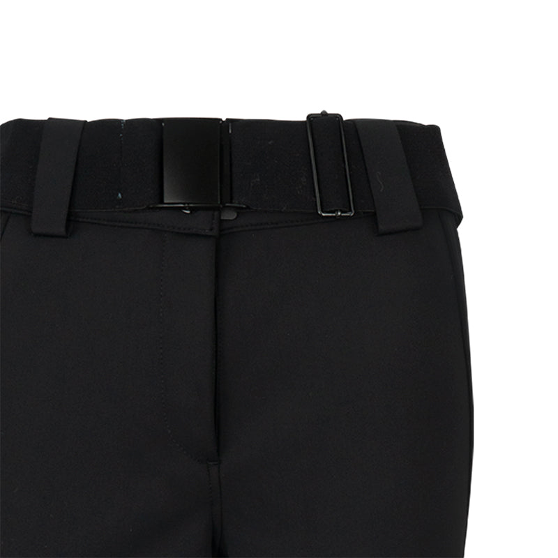 Pantalone donna Alagna softshell