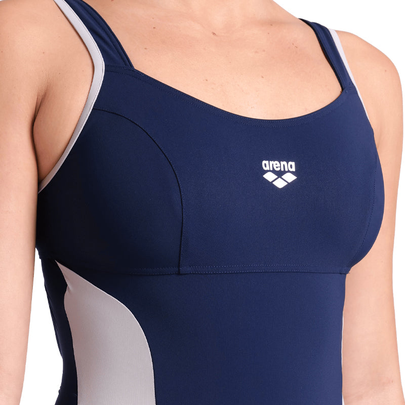 Costume donna Bodylift Makimurax