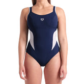 Costume donna Bodylift Makimurax