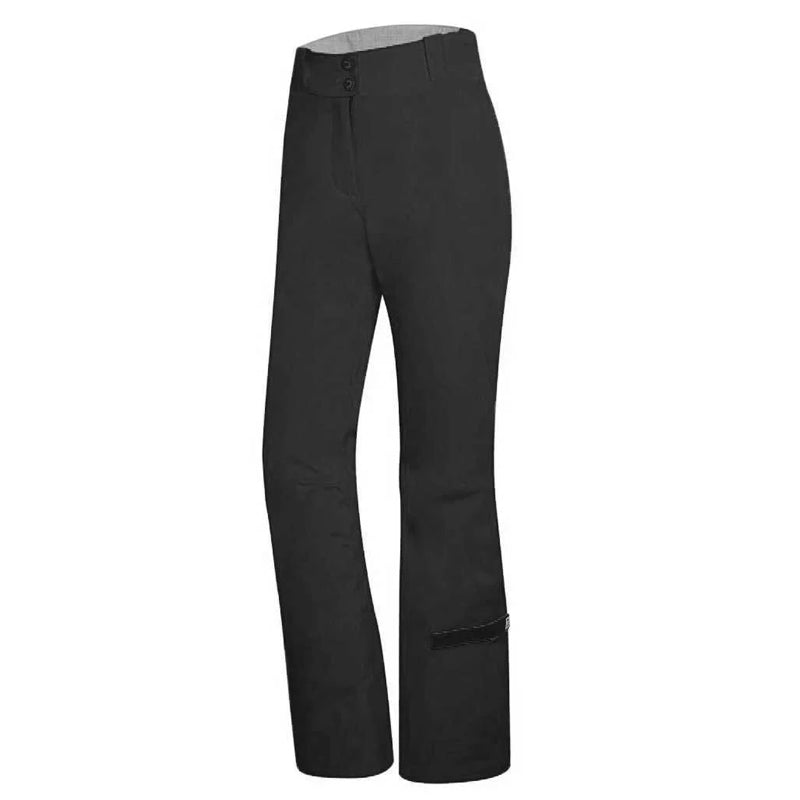 Pantalone donna Did 2.0