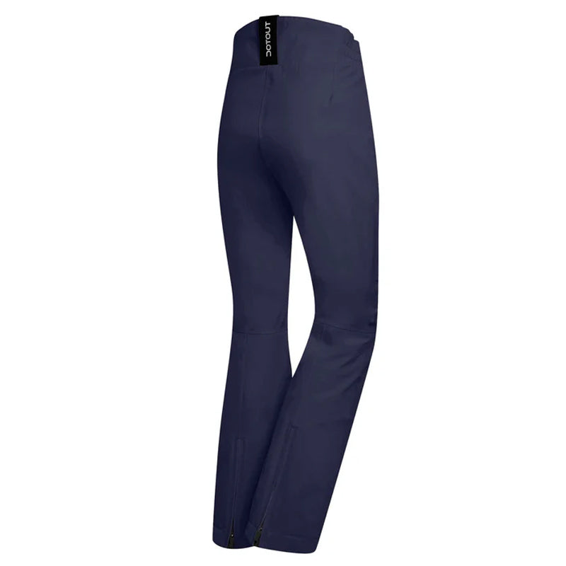 Pantalone donna Dork