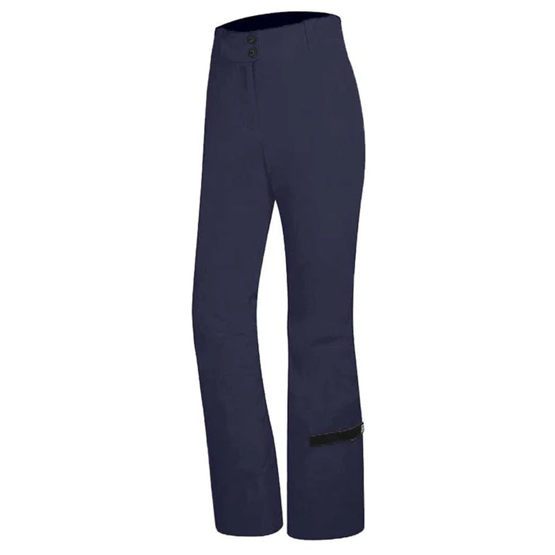 Pantalone donna Dork