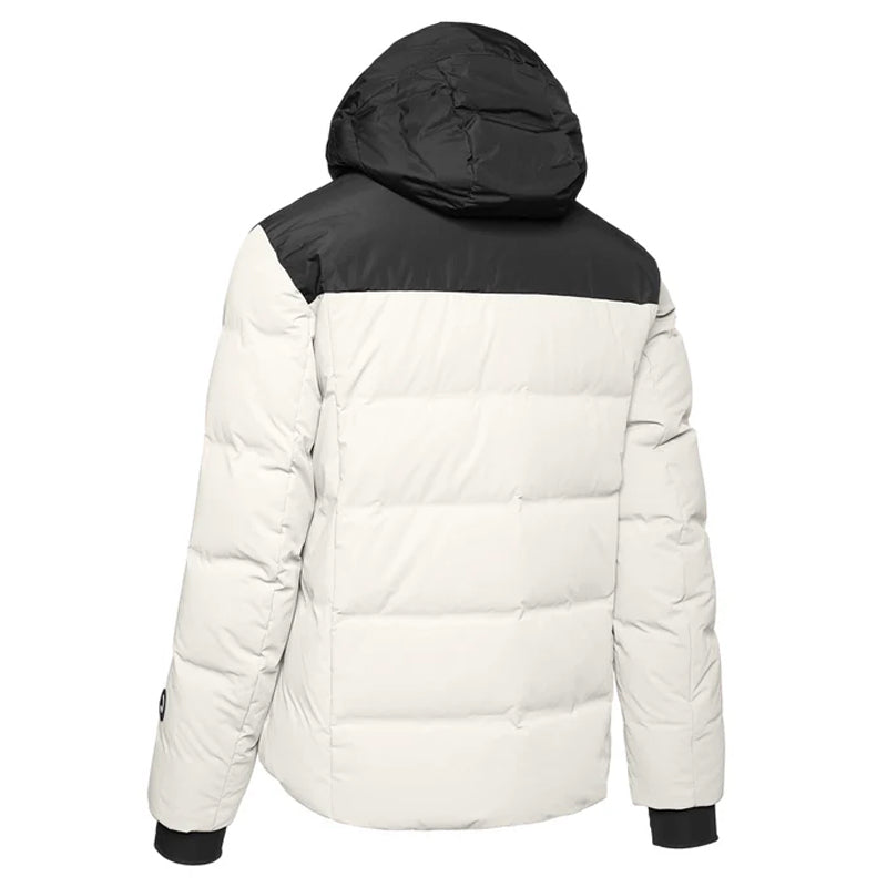 Giacca uomo Pluma