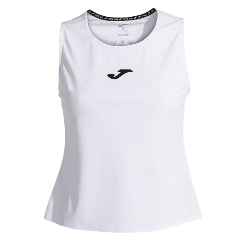 Canotta donna Challenge