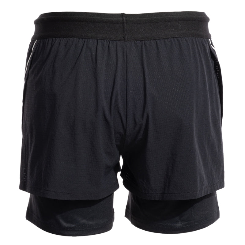 Pantaloncino donna R-Night 2in1