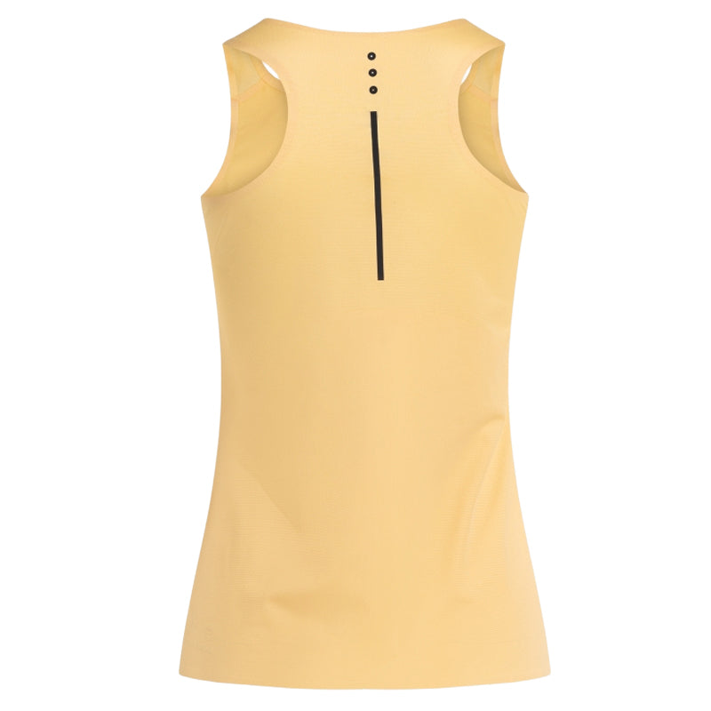 Canotta donna R-City Helium