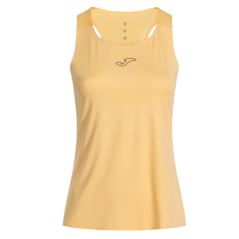 Canotta donna R-City Helium