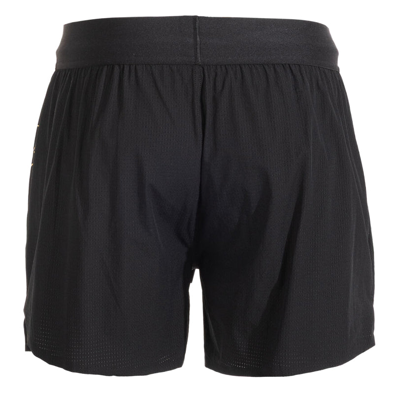 Pantaloncino uomo R-City Ozone