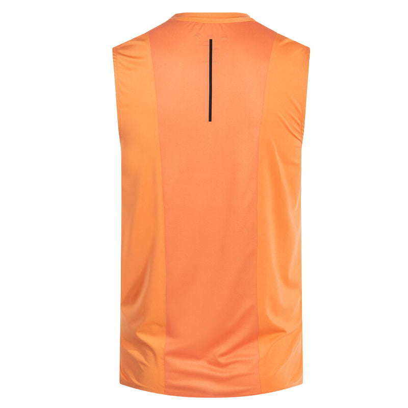 Canotta uomo R-City Ozone