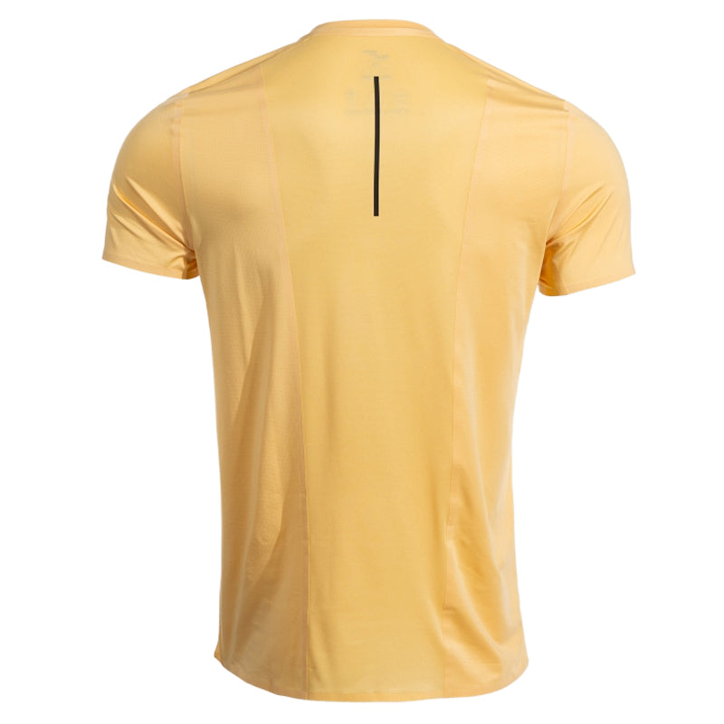 T-Shirt uomo R-City Helium