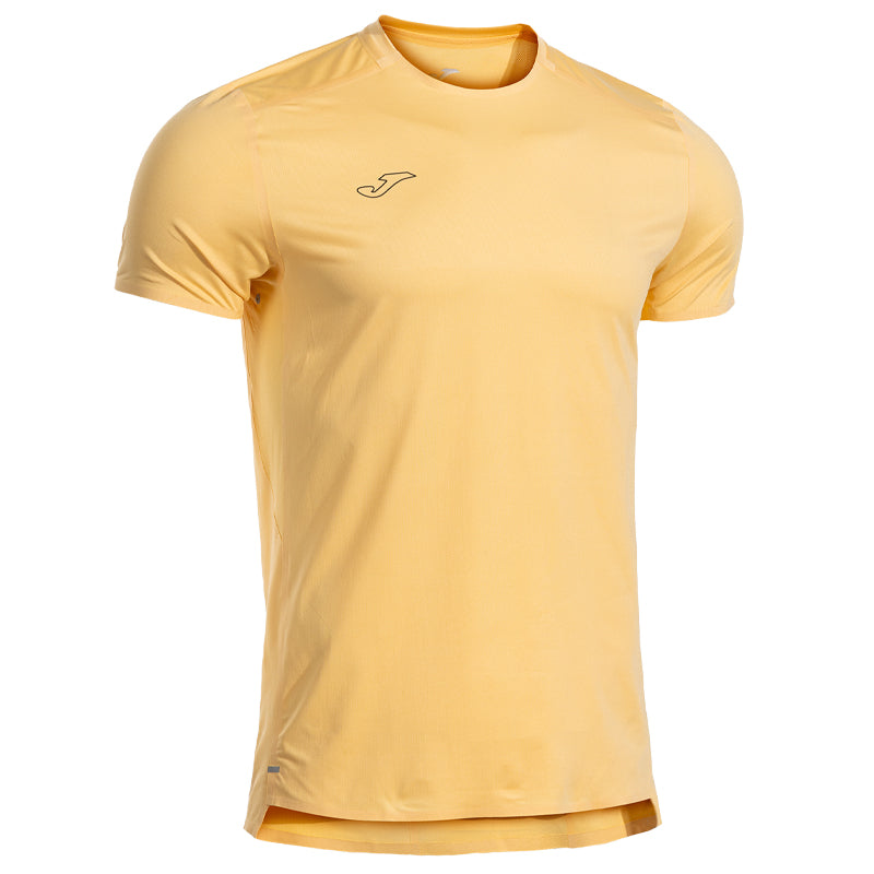 T-Shirt uomo R-City Helium