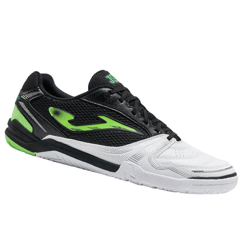 Scarpe uomo Dribling Indoor