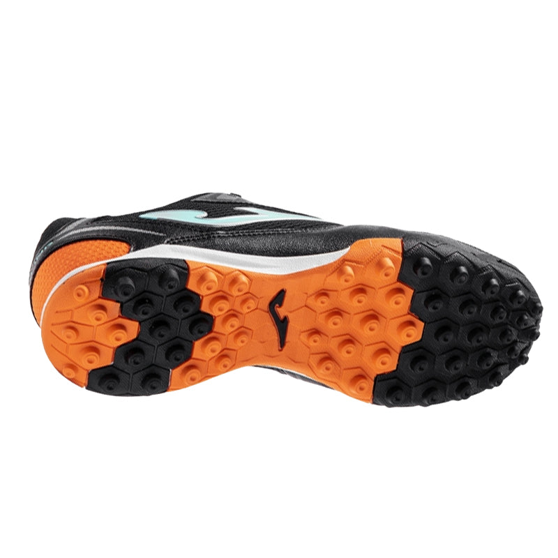 Scarpe uomo Dribling TF