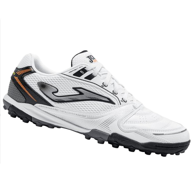 Scarpe uomo Dribling TF