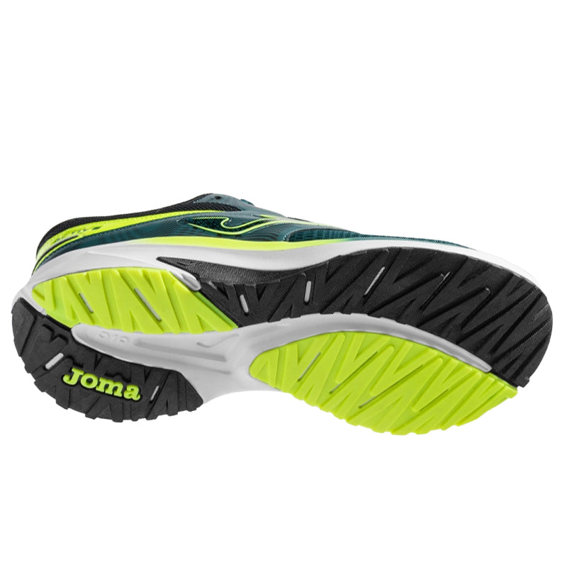 Scarpe uomo Active