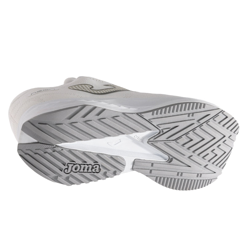 Scarpe donna Neon Lady