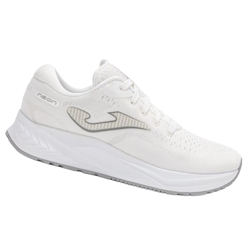 Scarpe donna Neon Lady