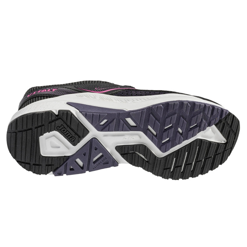 Scarpe donna Vitaly Lady