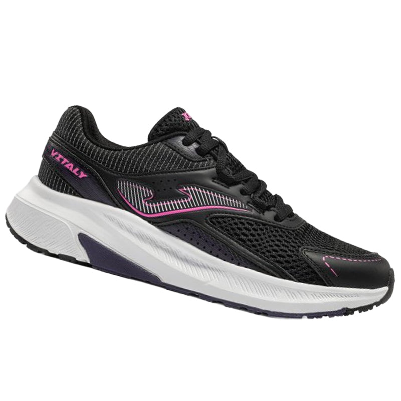 Scarpe donna Vitaly Lady