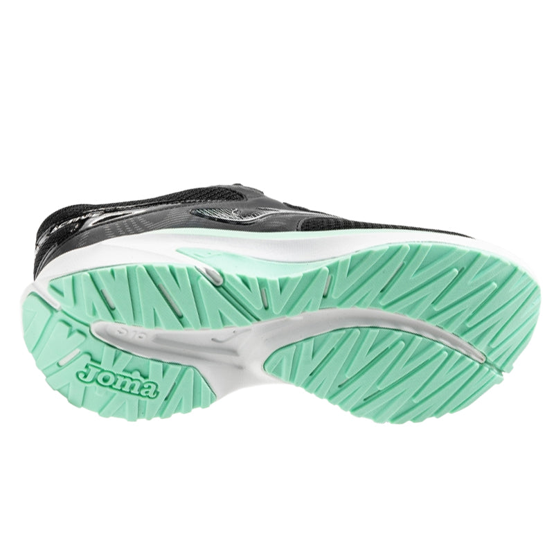 Scarpe donna Active Lady