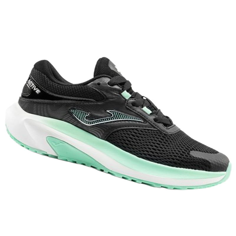 Scarpe donna Active Lady