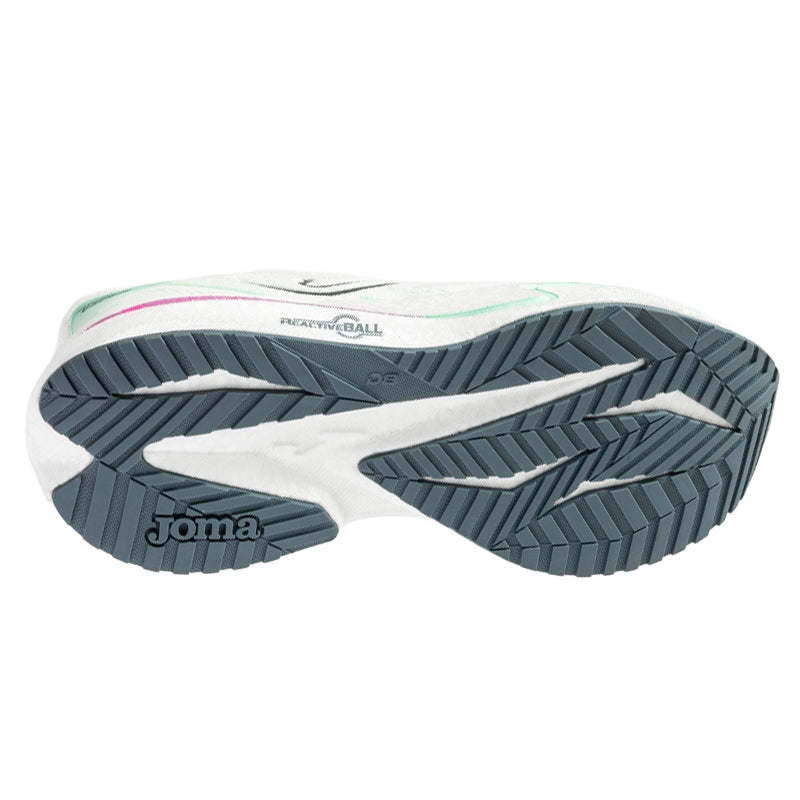 Scarpe donna Storm Viper Lady