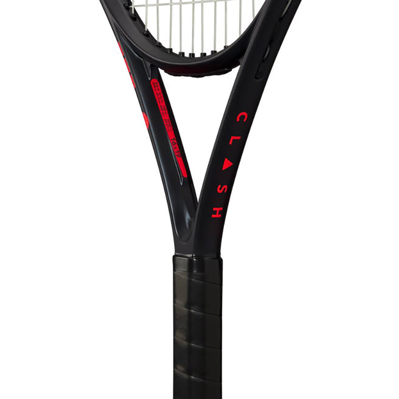 Racchetta bambini Clash 26 V3