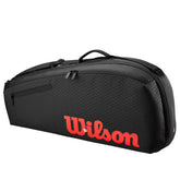 Borsa Clash V3 Super Tour 3pk