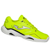 Scarpe uomo Master 1000 Clay