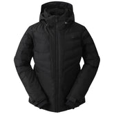 Giacca donna Gliding Waterproof