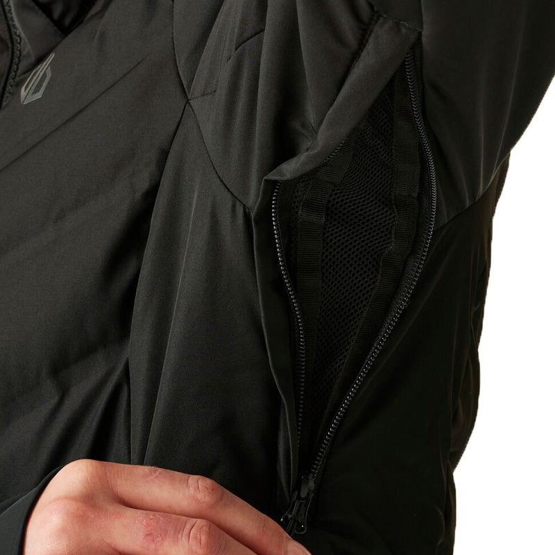 Giacca donna Gliding Waterproof
