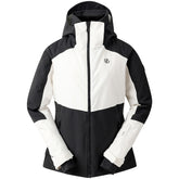 Giacca donna Flurry II Waterproof