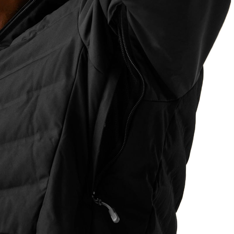 Giacca uomo Ollie III