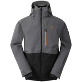 Giacca uomo Edge III