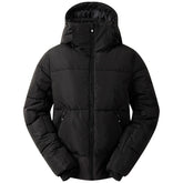 Giacca donna Glitz Padded