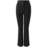 Pantalone donna Glide