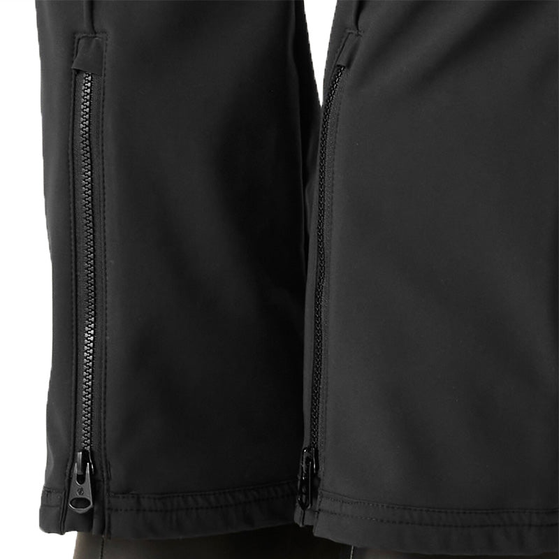 Pantalone donna Glide