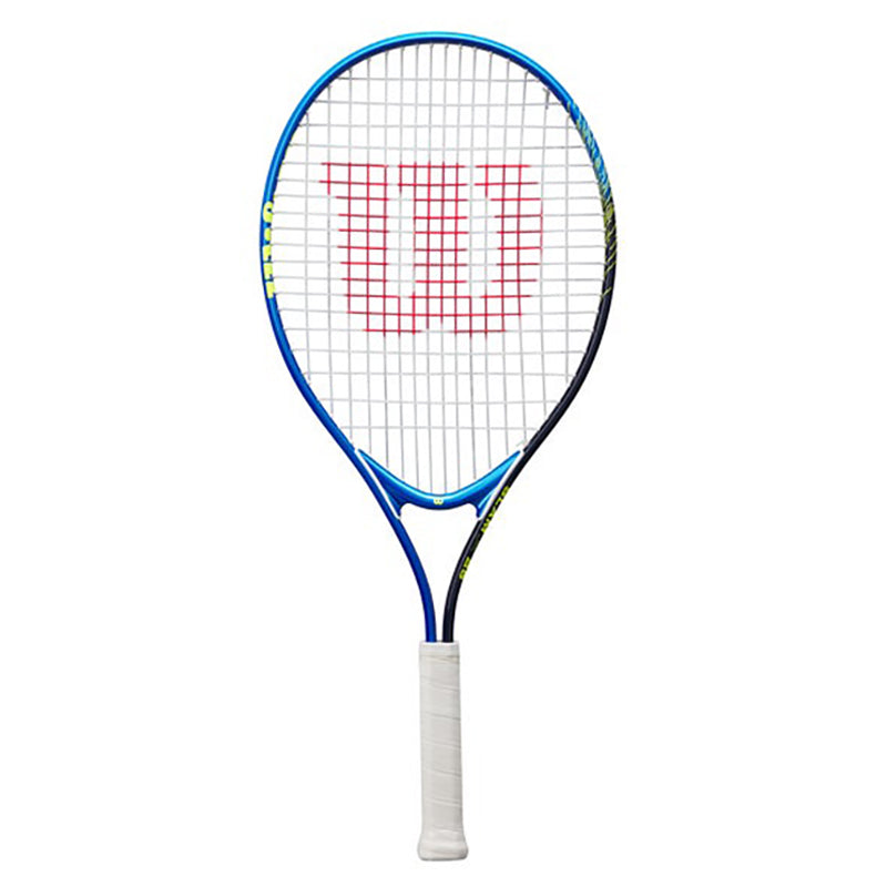 Racchetta bambini Slam JR 25