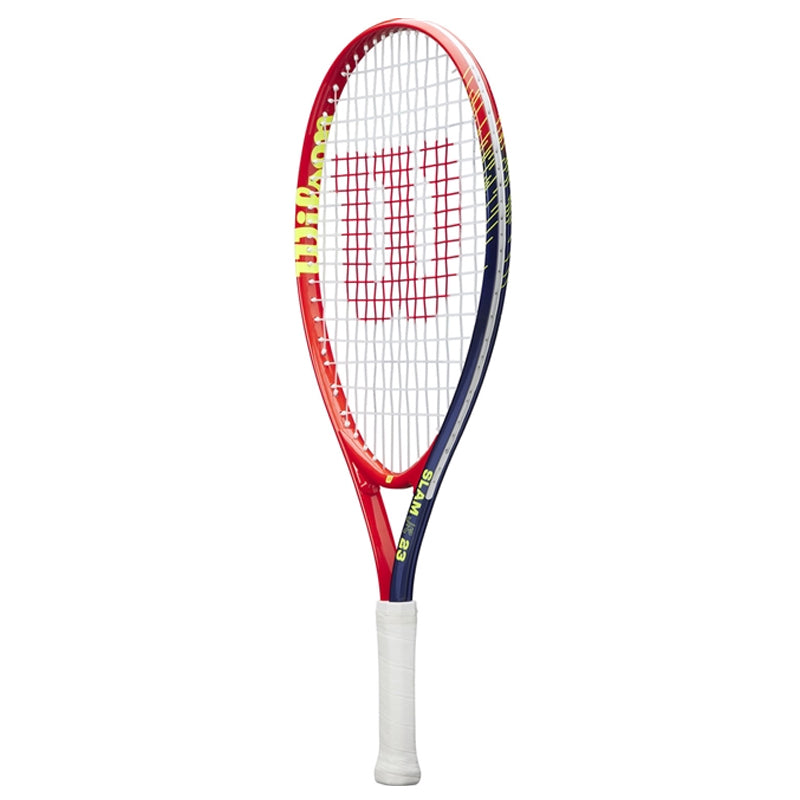 Racchetta bambini Slam JR 23