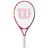 Racchetta bambini Slam JR 23