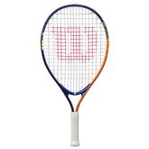 Racchetta bambini Slam JR 21