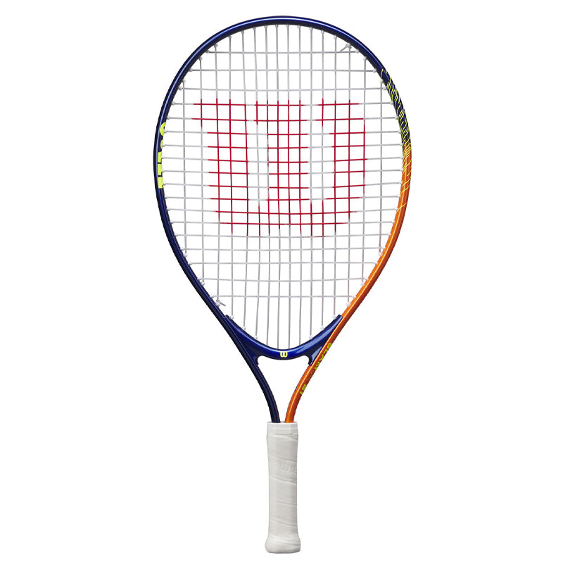 Racchetta bambini Slam JR 21