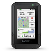 Gps eTrex Touch